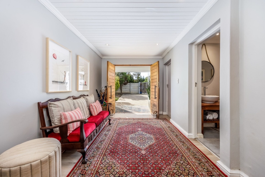 3 Bedroom Property for Sale in Tara Western Cape